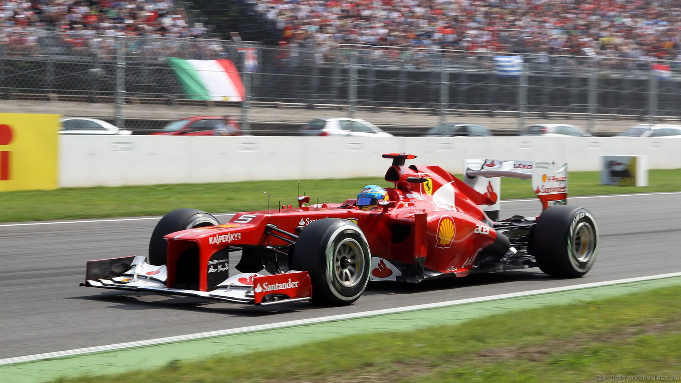 GP MONZA 1366x768