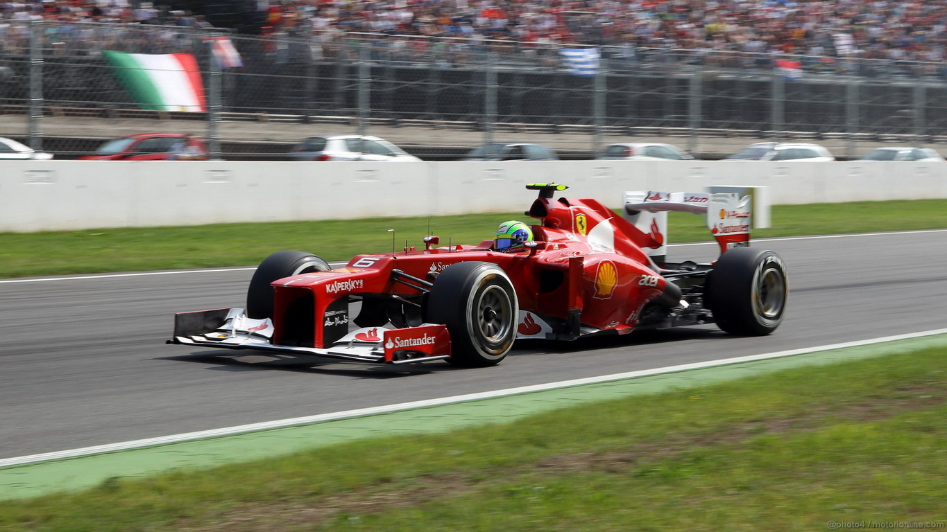 GP MONZA 1366x768