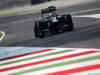 Wallpaper GP MONZA 2012 1366x768, Sfondi Desktop F1