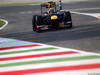 Wallpaper GP MONZA 2012 1366x768, Sfondi Desktop F1