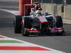 Wallpaper GP MONZA 2012 1366x768, Sfondi Desktop F1