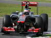 Wallpaper GP MONZA 2012 1366x768, Sfondi Desktop F1
