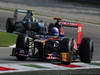 Wallpaper GP MONZA 2012 1366x768, Sfondi Desktop F1