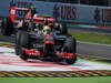 Wallpaper GP MONZA 2012 1366x768, Sfondi Desktop F1
