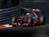 Wallpaper GP MONZA 2012 1366x768, Sfondi Desktop F1