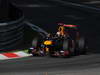 Wallpaper GP MONZA 2012 1366x768, Sfondi Desktop F1