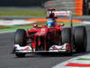 Wallpaper GP MONZA 2012 1366x768, Sfondi Desktop F1