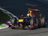 Wallpaper GP MONZA 2012 1366x768, Sfondi Desktop F1