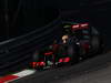 Wallpaper GP MONZA 2012 1366x768, Sfondi Desktop F1
