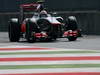 Wallpaper GP MONZA 2012 1366x768, Sfondi Desktop F1