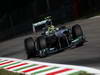 Wallpaper GP MONZA 2012 1366x768, Sfondi Desktop F1