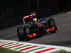 Wallpaper GP MONZA 2012 1366x768, Sfondi Desktop F1