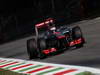 Wallpaper GP MONZA 2012 1366x768, Sfondi Desktop F1