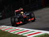 Wallpaper GP MONZA 2012 1366x768, Sfondi Desktop F1