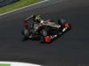 Wallpaper GP MONZA 2012 1366x768, Sfondi Desktop F1