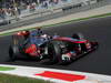 Wallpaper GP MONZA 2012 1366x768, Sfondi Desktop F1