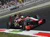 Wallpaper GP MONZA 2012 1366x768, Sfondi Desktop F1
