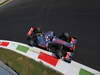 Wallpaper GP MONZA 2012 1366x768, Sfondi Desktop F1