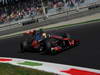 Wallpaper GP MONZA 2012 1366x768, Sfondi Desktop F1