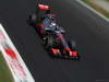 Wallpaper GP MONZA 2012 1366x768, Sfondi Desktop F1