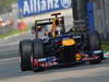 Wallpaper GP MONZA 2012 1366x768, Sfondi Desktop F1