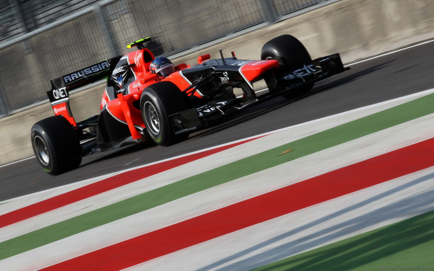 GP MONZA 1440x900