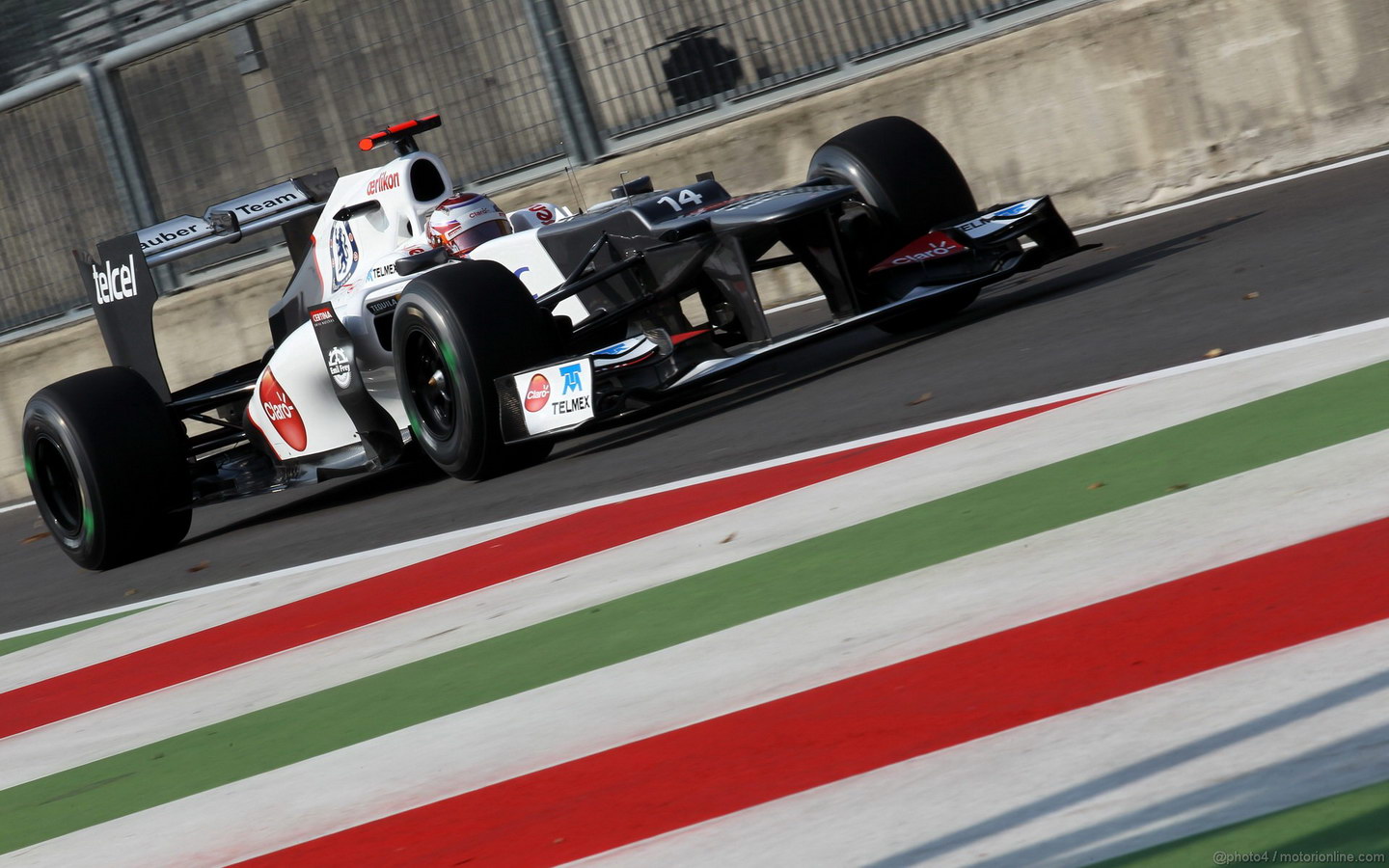 GP MONZA 1440x900