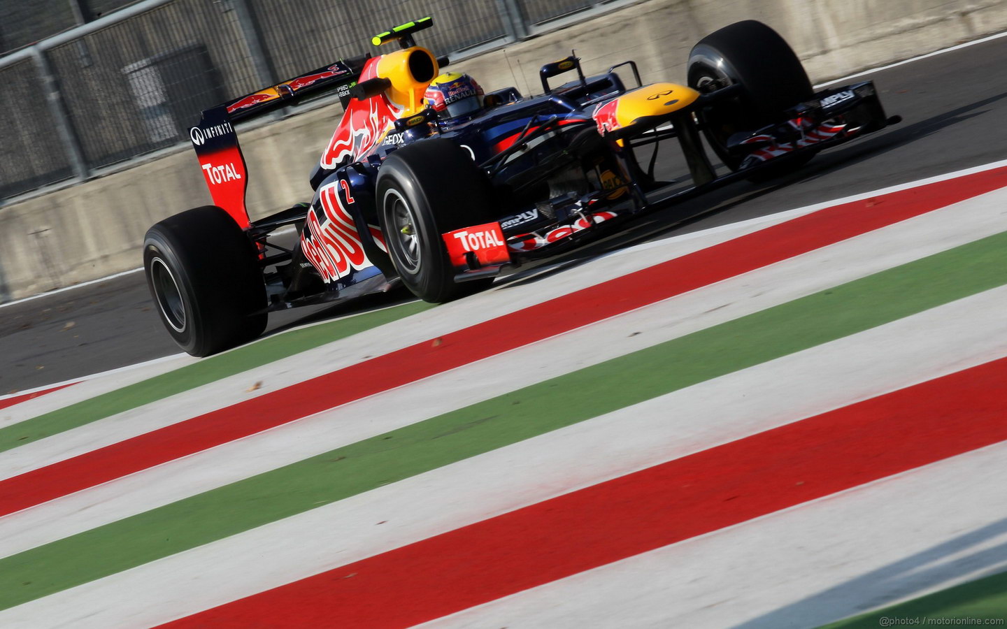 GP MONZA 1440x900