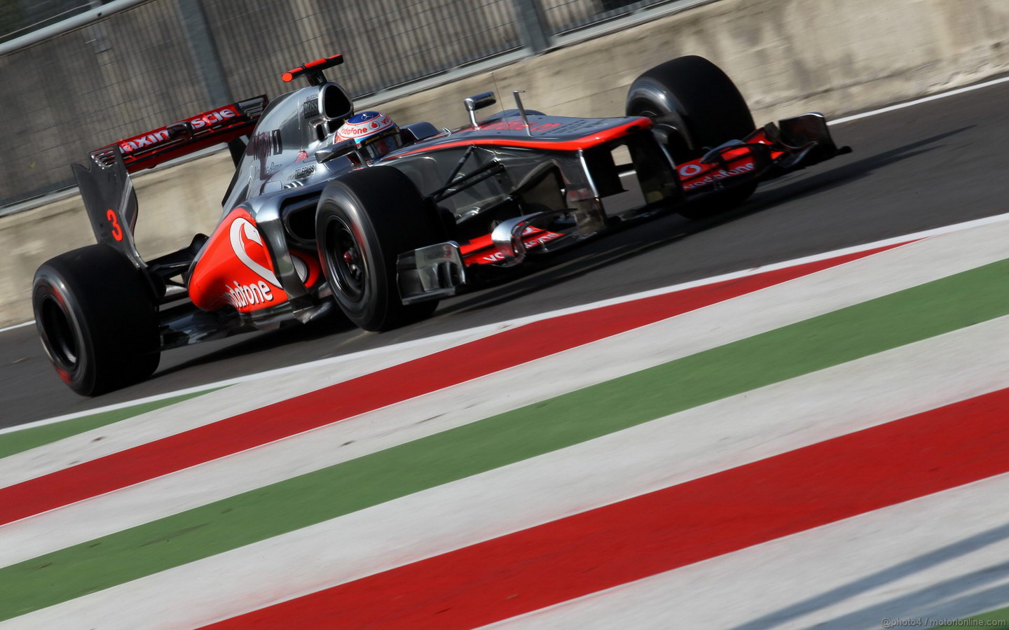 GP MONZA 1440x900