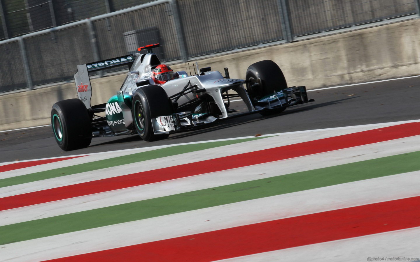 GP MONZA 1440x900