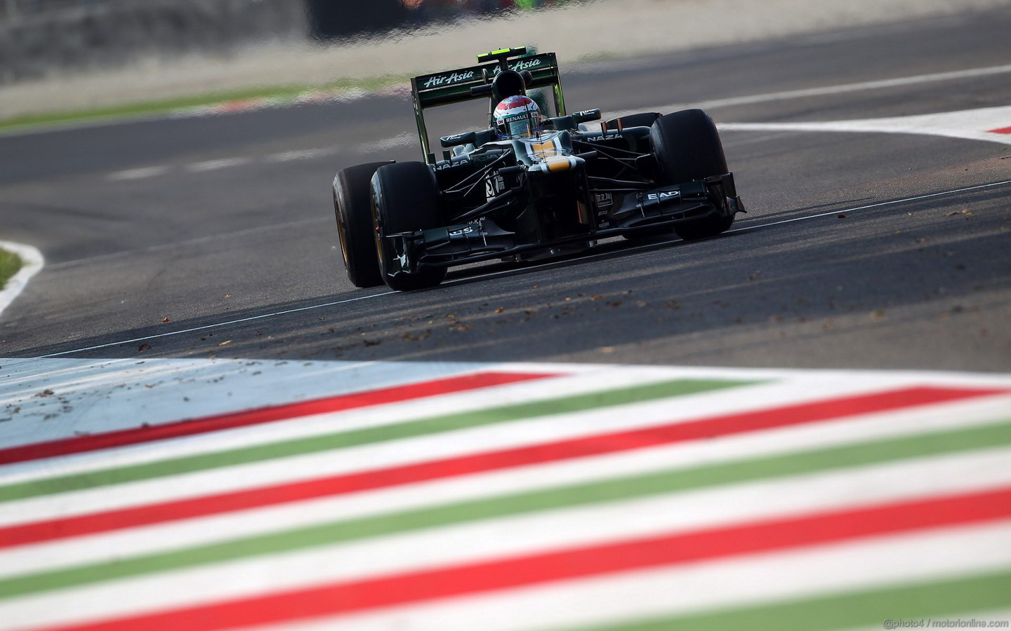 GP MONZA 1440x900