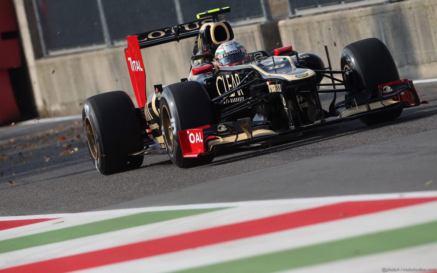 GP MONZA 1440x900