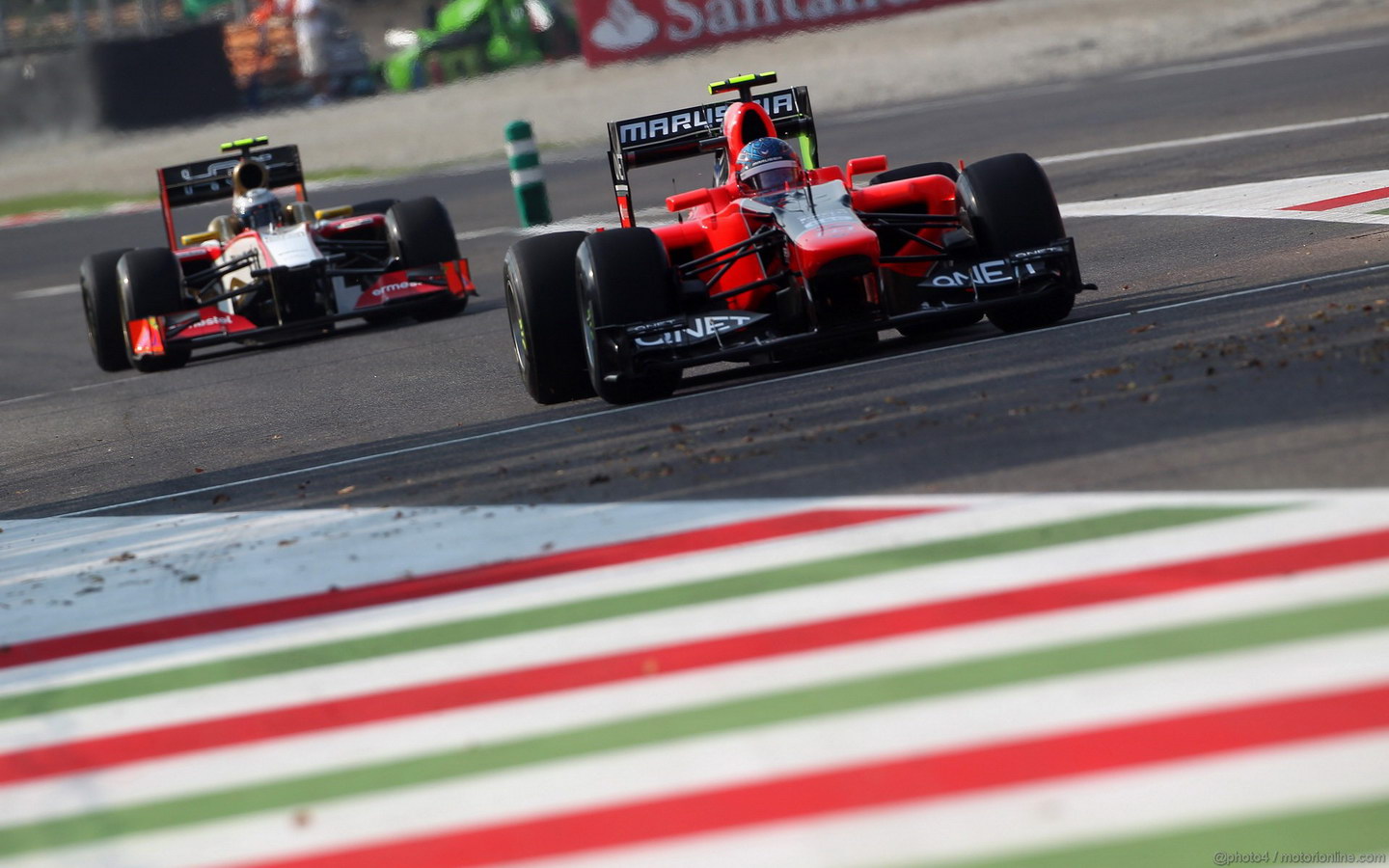 GP MONZA 1440x900