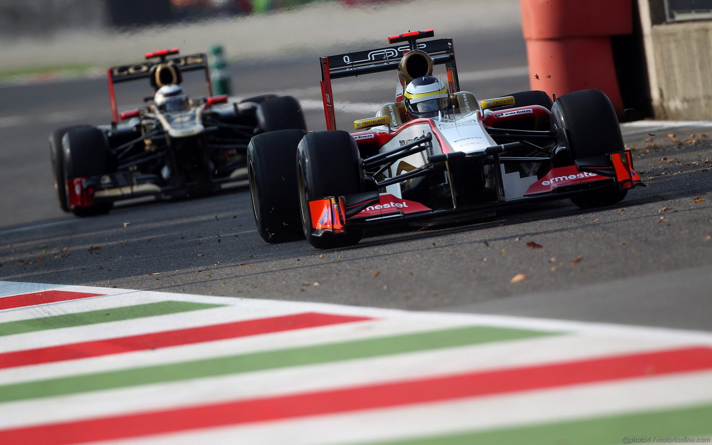 GP MONZA 1440x900