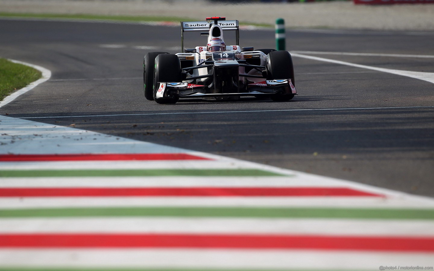 GP MONZA 1440x900