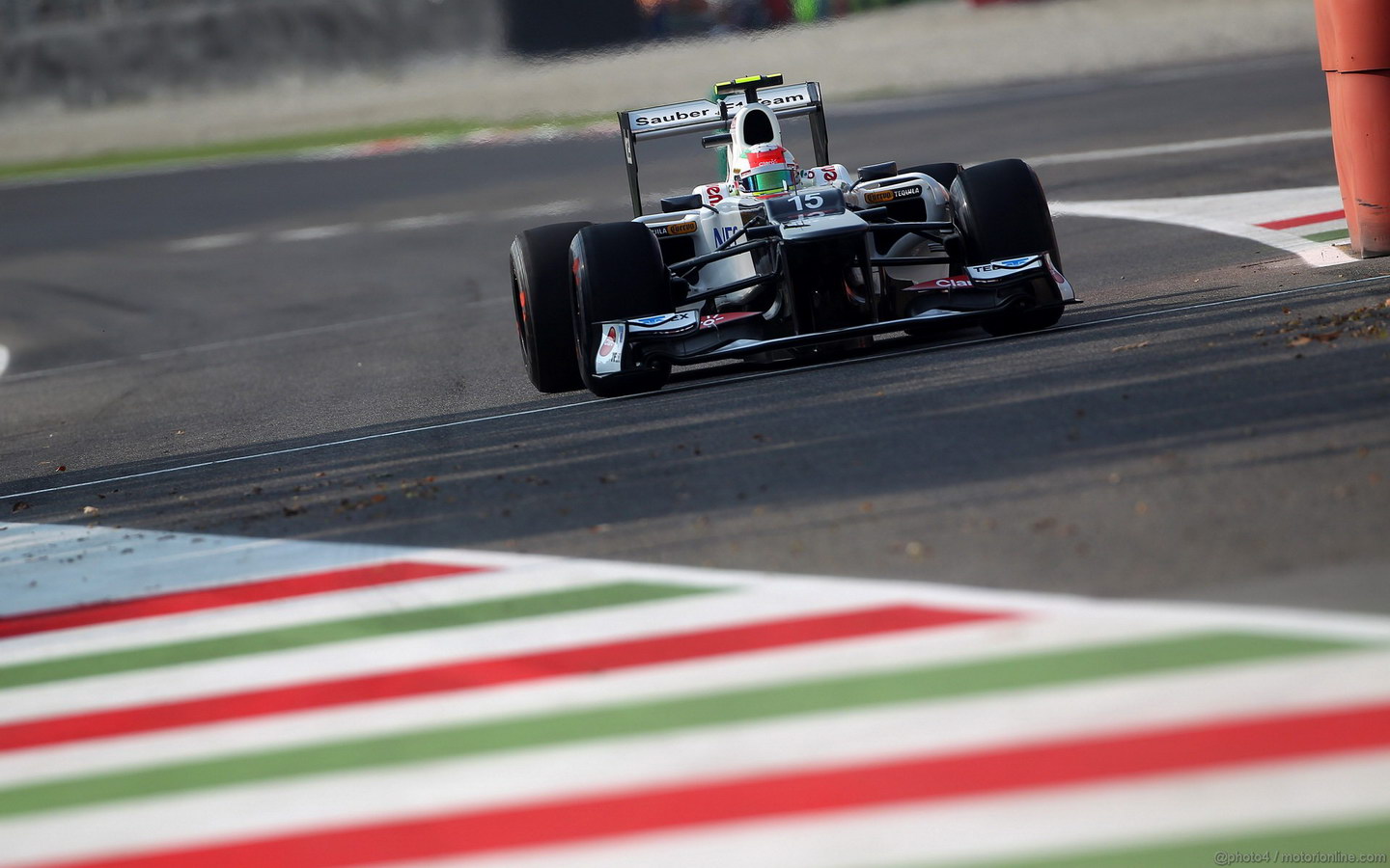GP MONZA 1440x900