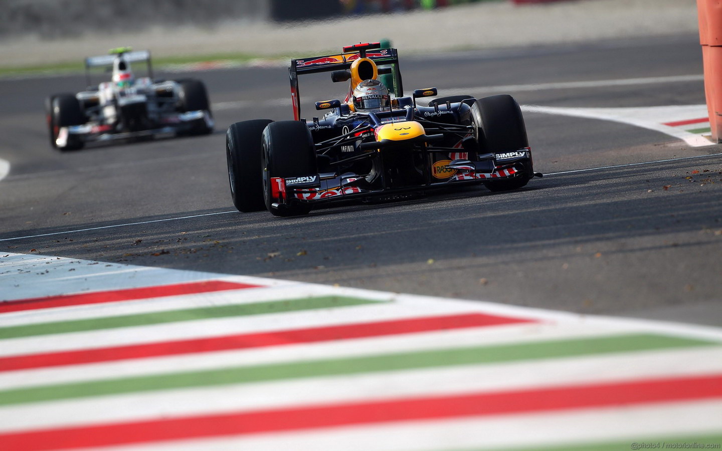 GP MONZA 1440x900
