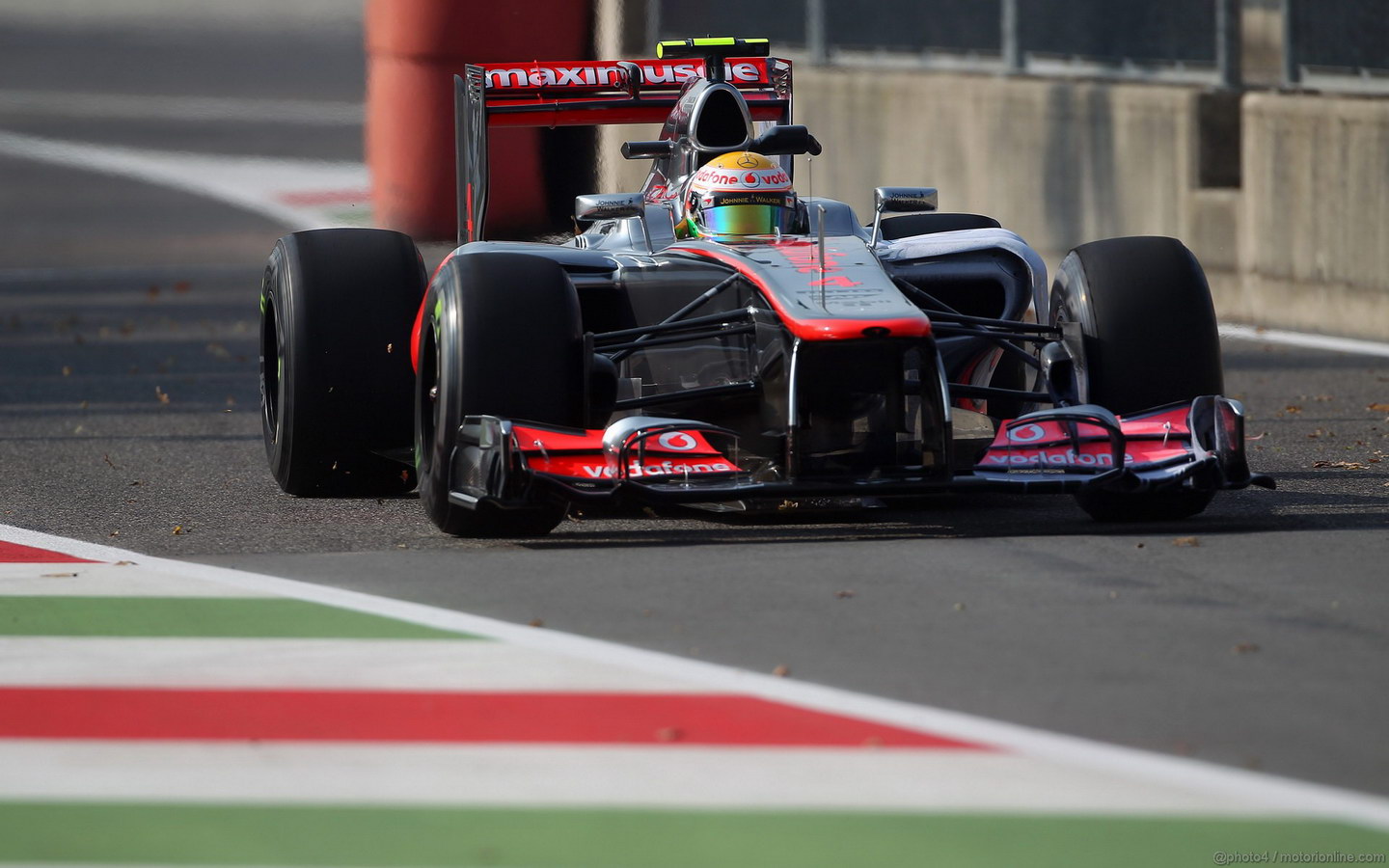 GP MONZA 1440x900