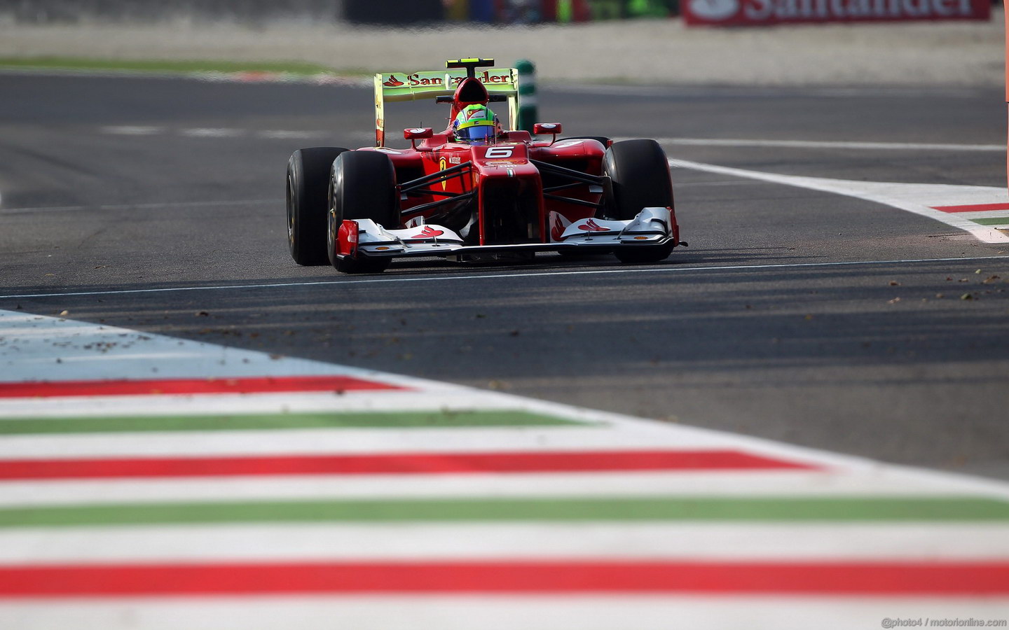 GP MONZA 1440x900
