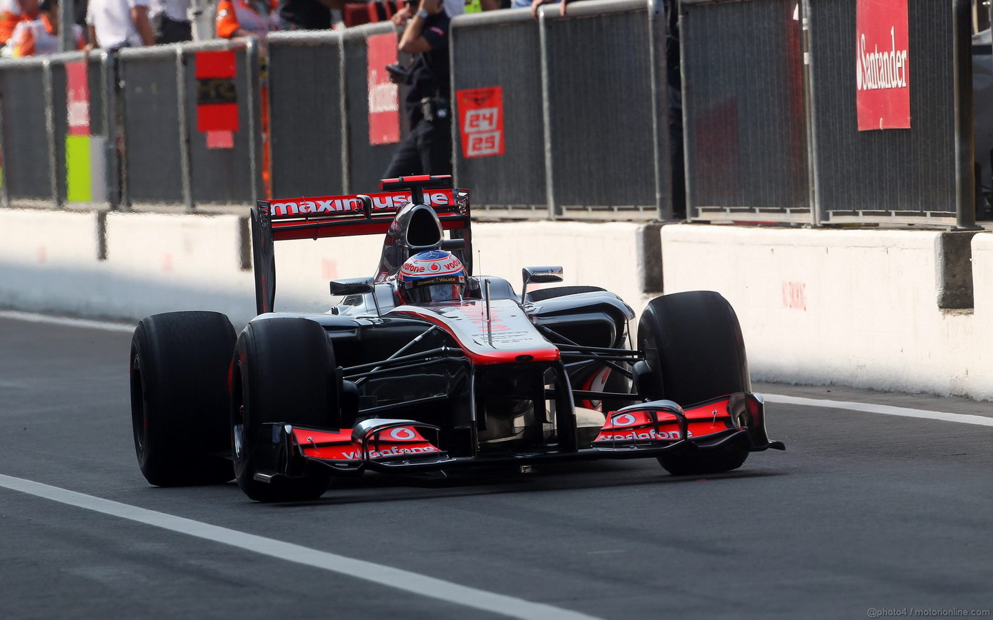 GP MONZA 1440x900