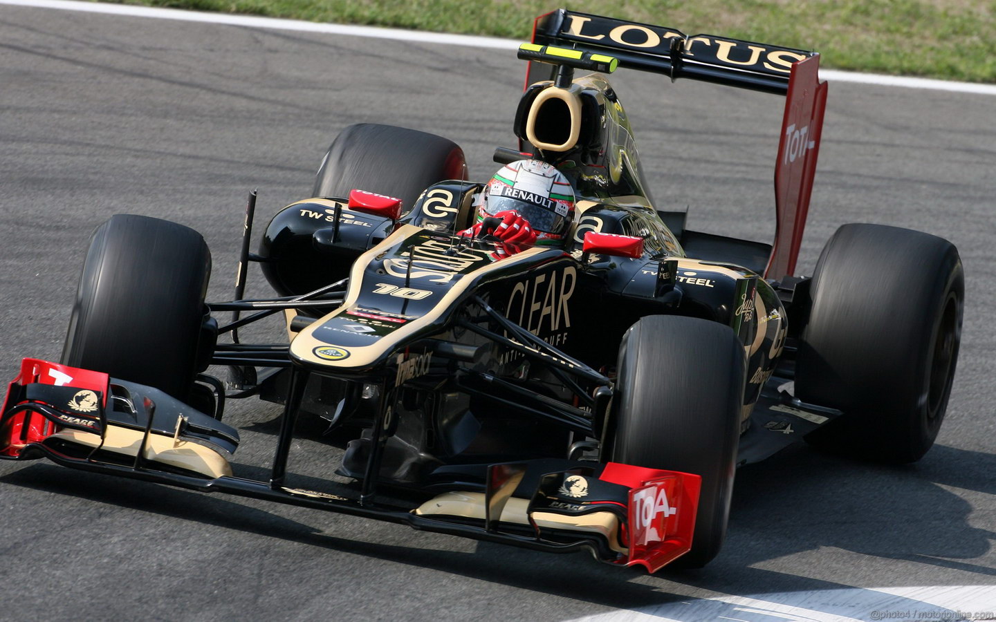 GP MONZA 1440x900