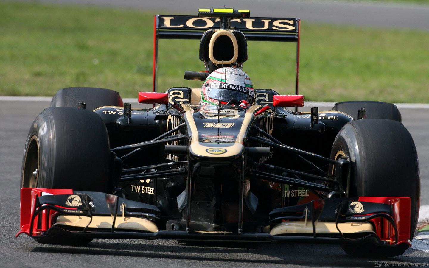 GP MONZA 1440x900