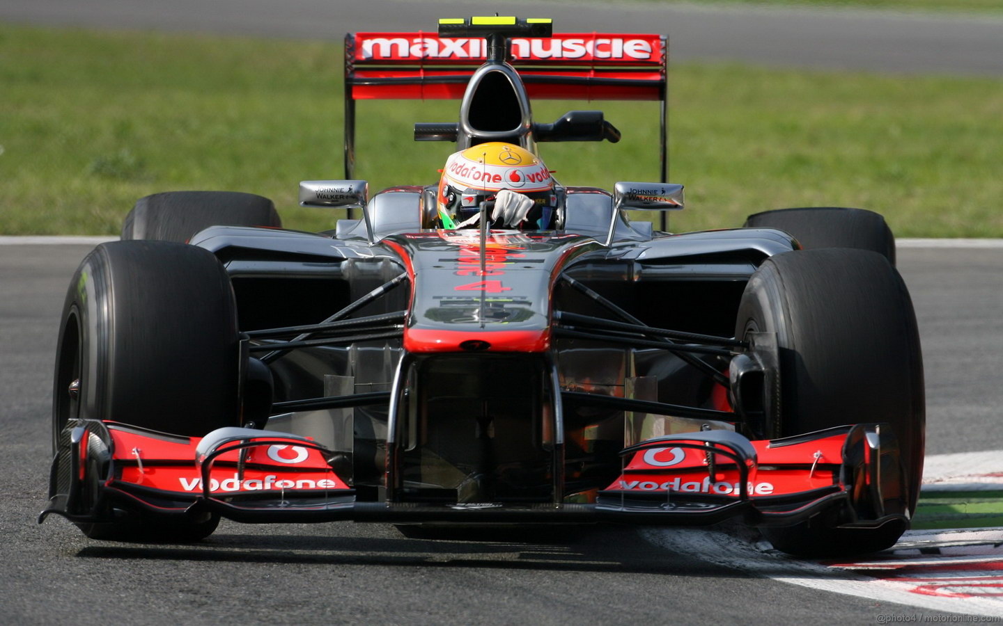 GP MONZA 1440x900