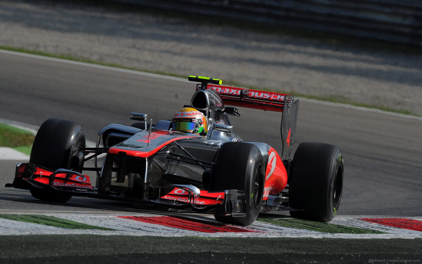 GP MONZA 1440x900