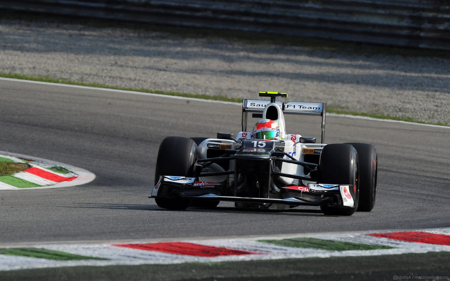 GP MONZA 1440x900