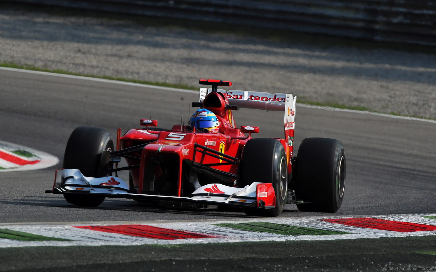 GP MONZA 1440x900