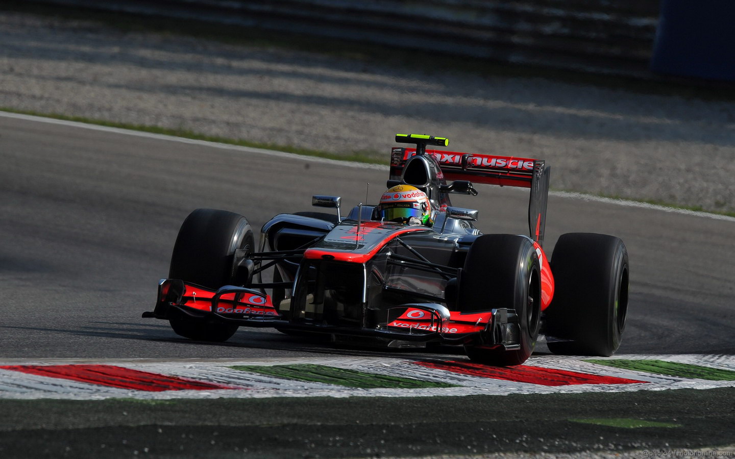 GP MONZA 1440x900