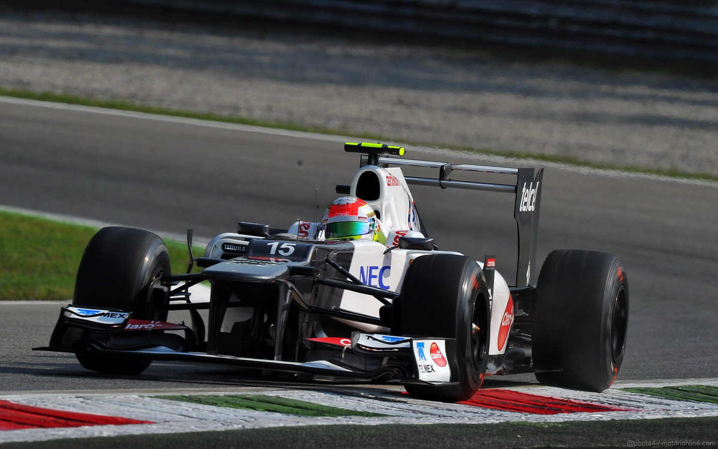 GP MONZA 1440x900