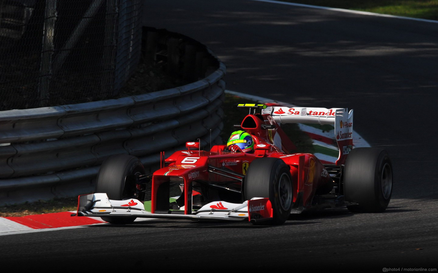 GP MONZA 1440x900