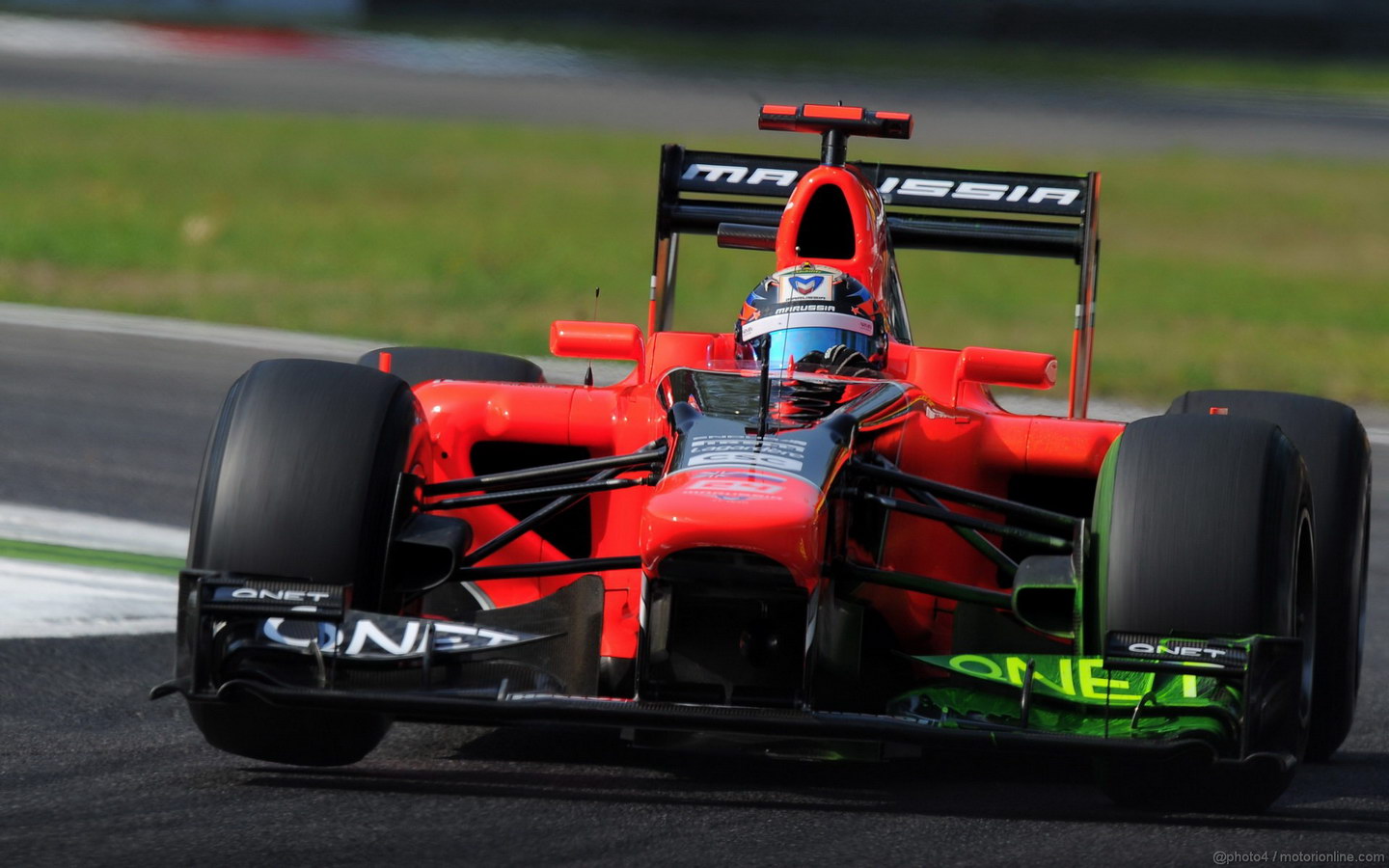 GP MONZA 1440x900